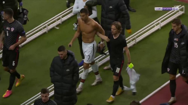 探讨这次飞 探讨这次飞