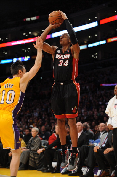 克里斯蒂亚 克里斯蒂亚