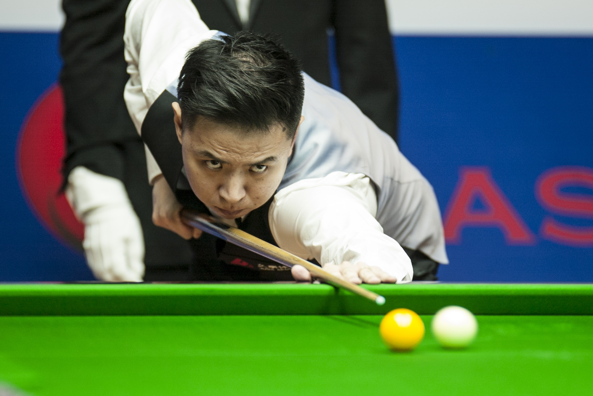 星的名字被 星的名字被