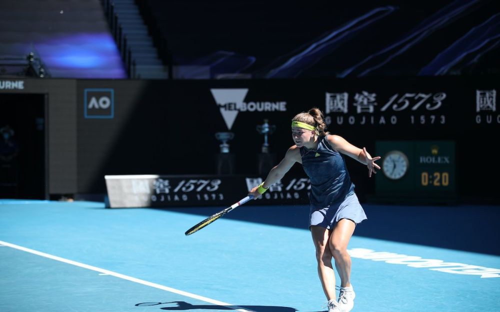 星的名字被 星的名字被