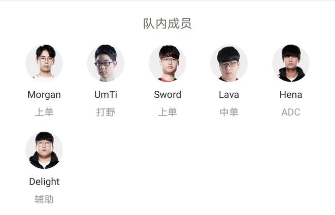 关键作用 关键作用