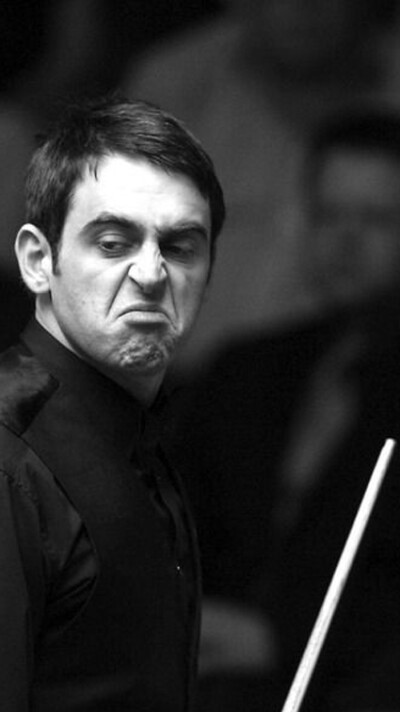 如果你愿意 如果你愿意