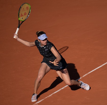 山东泰山全 山东泰山全