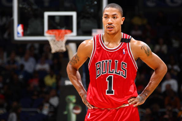 Here we go！罗马诺：伯恩茅斯中卫迈帕姆将加盟西布朗