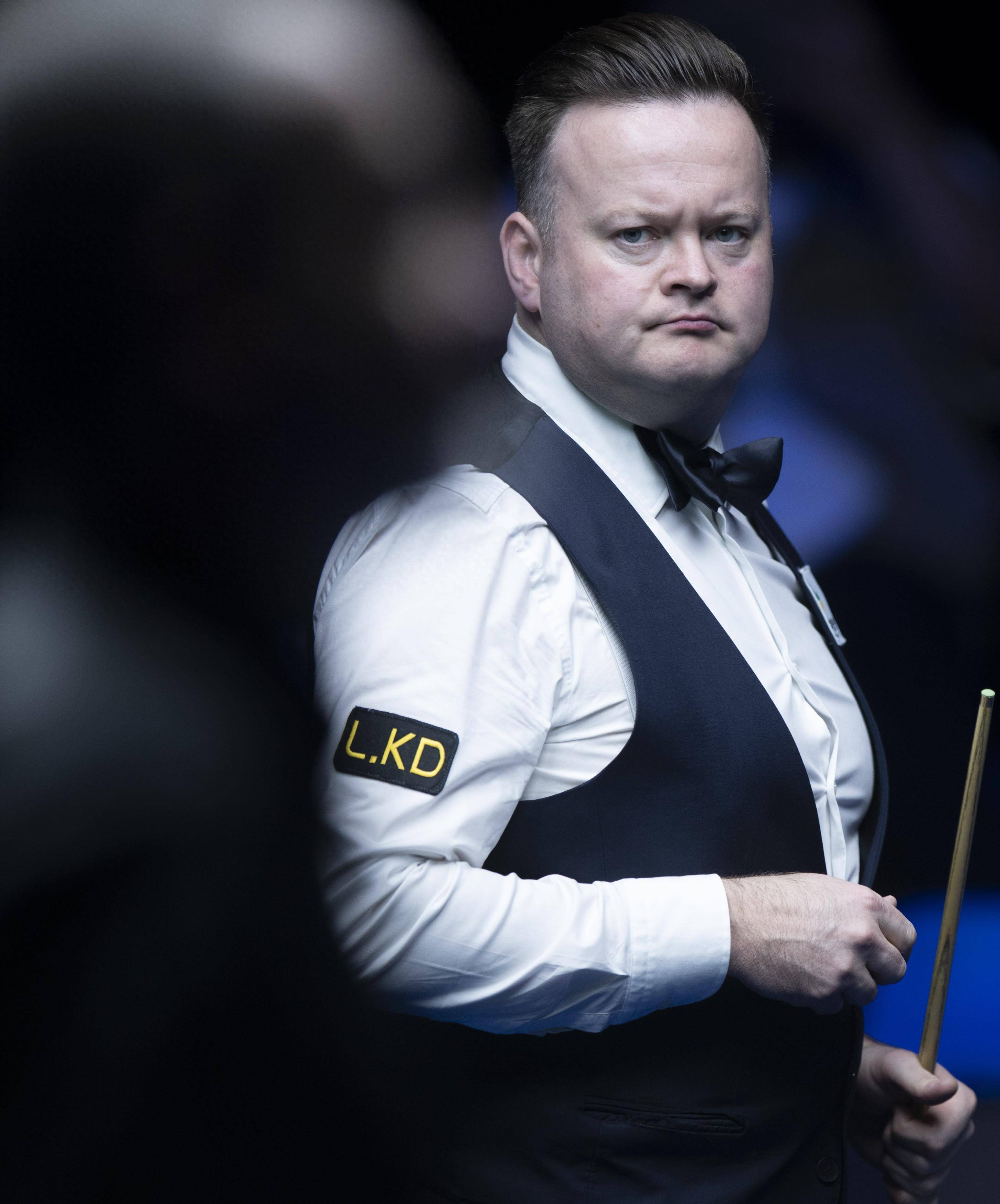 体育中超：“齐鲁德比”一触即发 费南多复出 王大雷缺席