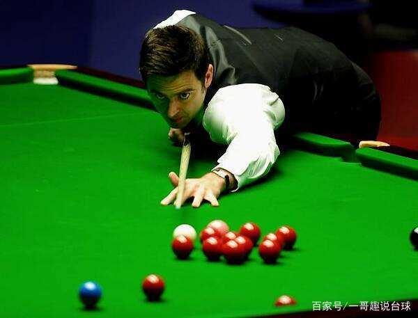 火勇大战谁会被驱逐？狄龙：反正我不会 我要把这种事留给别人做