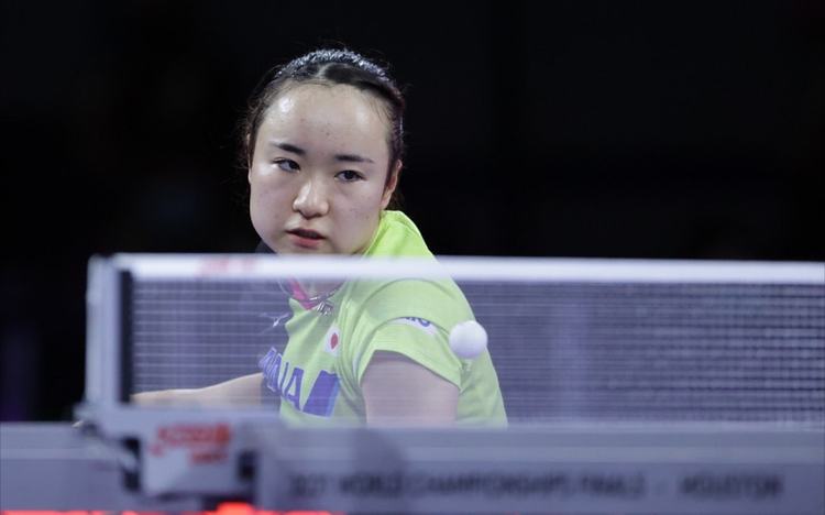 世界杯8強英格蘭1-2法國 凱恩失點 吉魯再入球 法國離衛冕僅兩步之遙！.