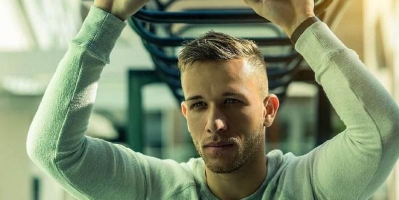 始加大进攻 始加大进攻