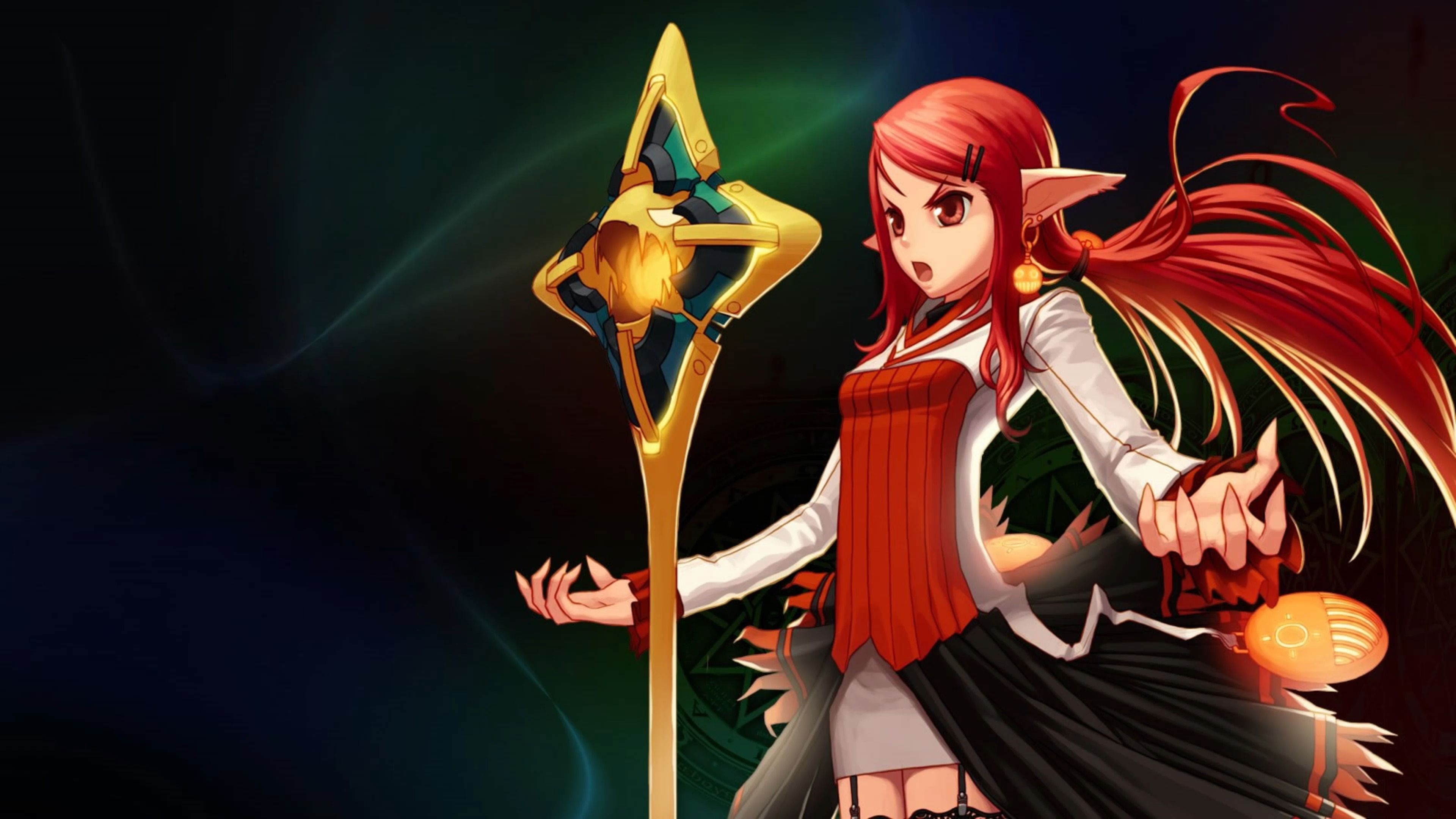 特在德国杯 特在德国杯