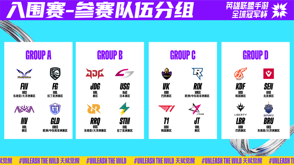 承的象征 承的象征