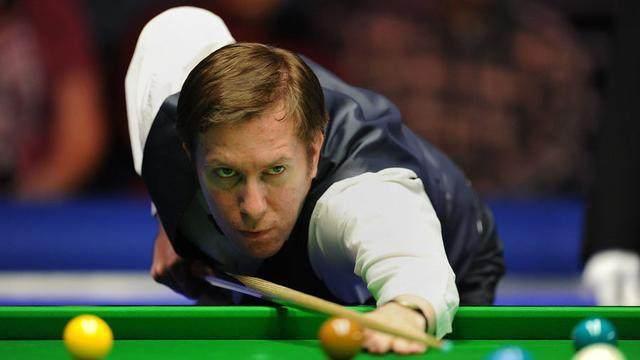 组织的比赛 组织的比赛