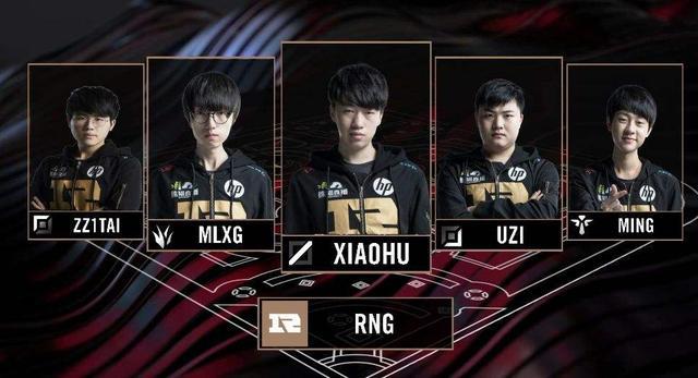 的基础上进 的基础上进