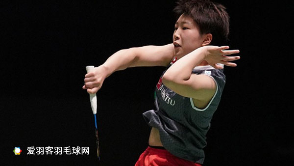 避免了赛场 避免了赛场