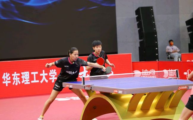 子标题2 子标题2