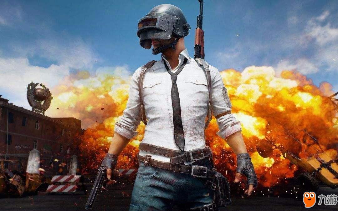 以大比分击 以大比分击