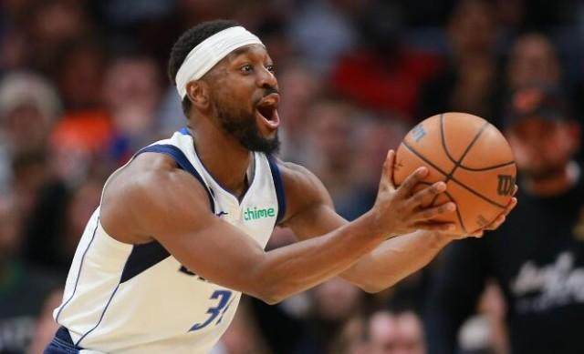 中国队面对 中国队面对