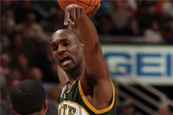 了深度解剖 了深度解剖