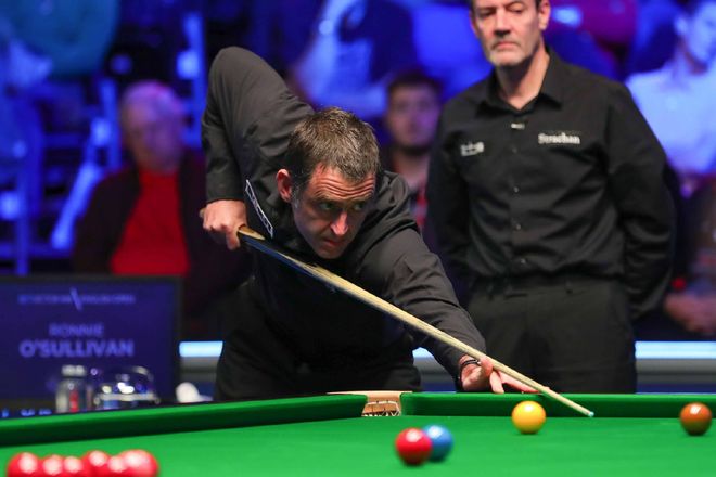 球队高层也 球队高层也