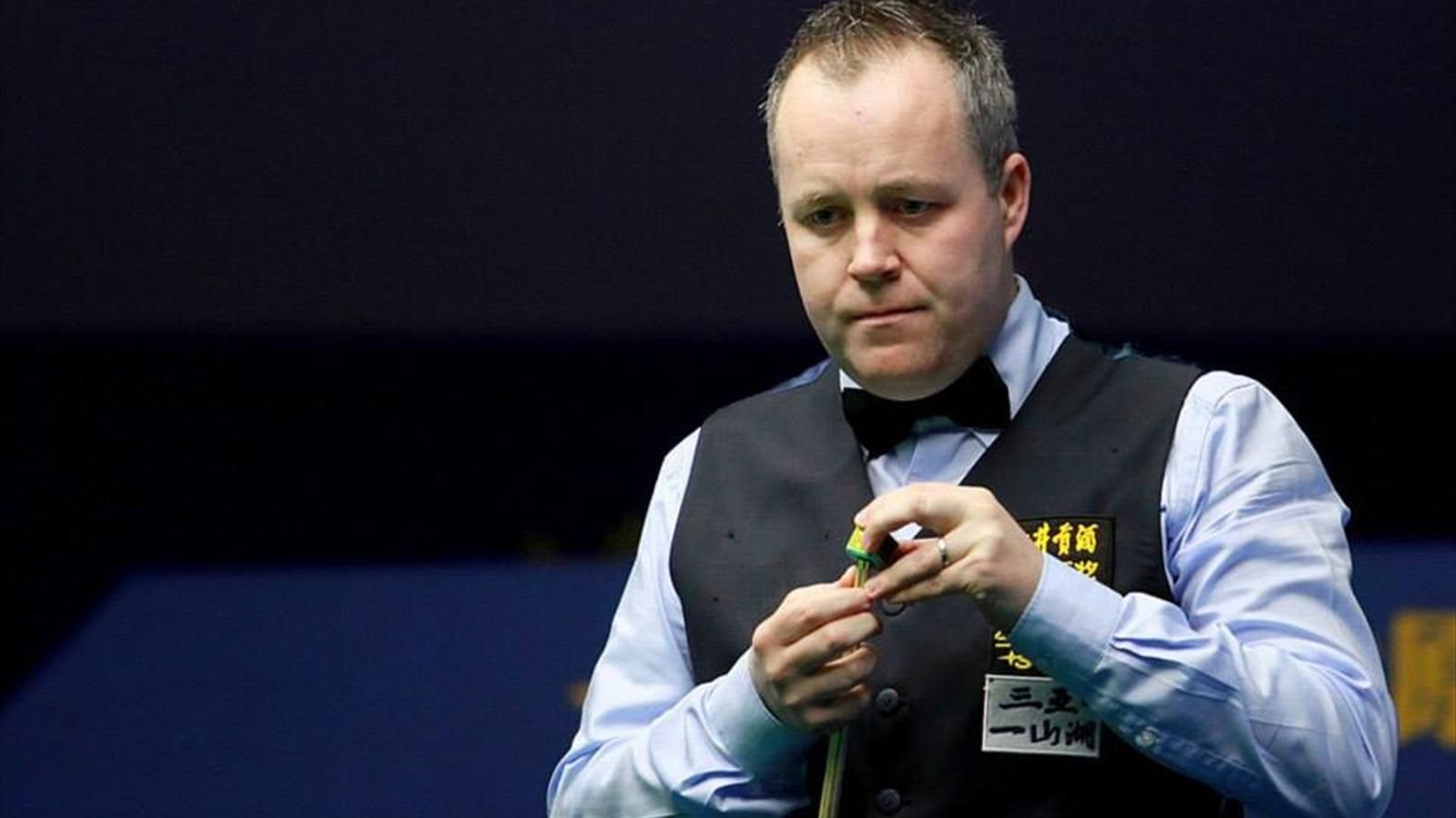 未被选入比 未被选入比