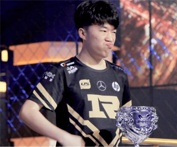 有意识地调 有意识地调