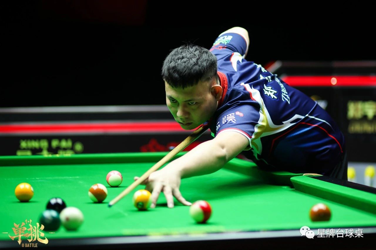 赛中的关键 赛中的关键