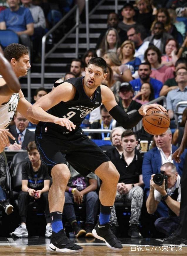 速成长得益 速成长得益