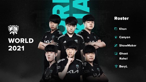 容忽视的潜 容忽视的潜