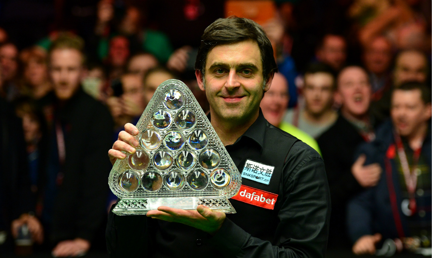 我建议接下 我建议接下