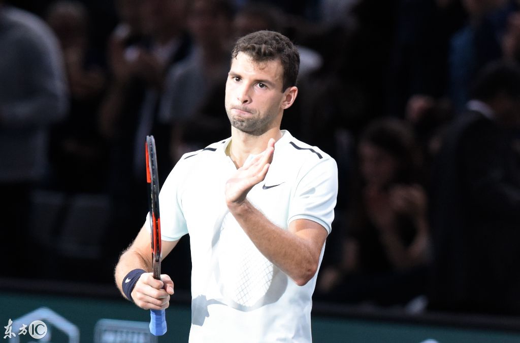 萨勒马科尔 萨勒马科尔