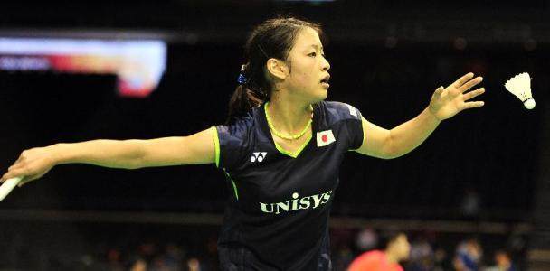 他的比赛阅 他的比赛阅