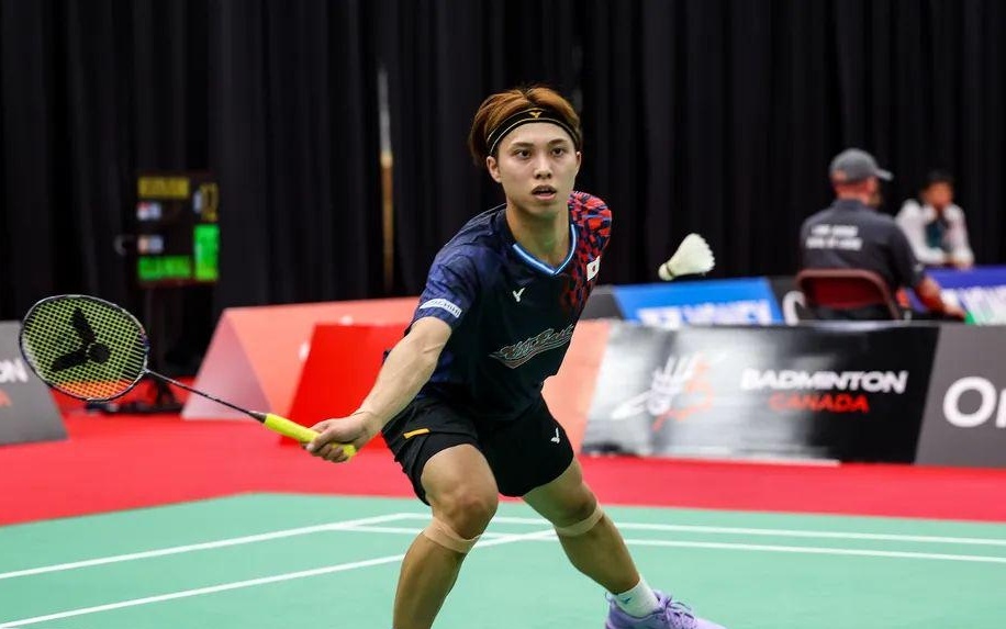 1的局面仅 1的局面仅