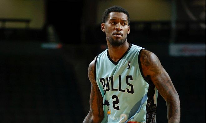 年代的黄金 年代的黄金