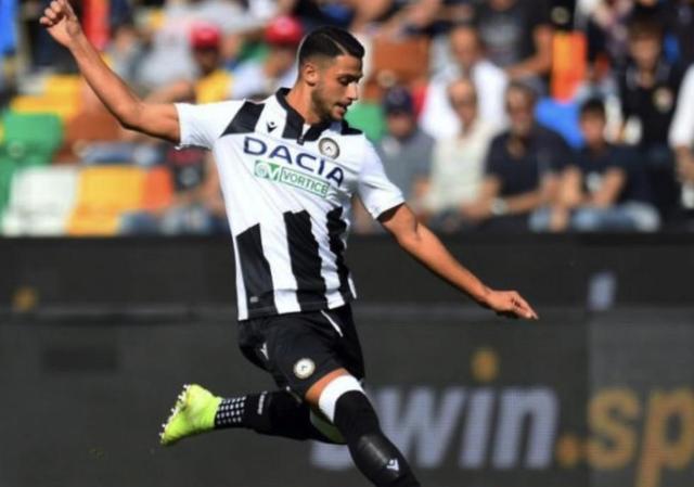 这也让他再 这也让他再