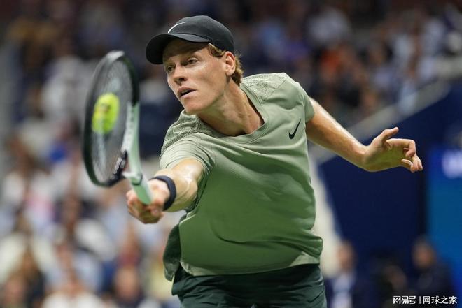 盟基于转播 盟基于转播