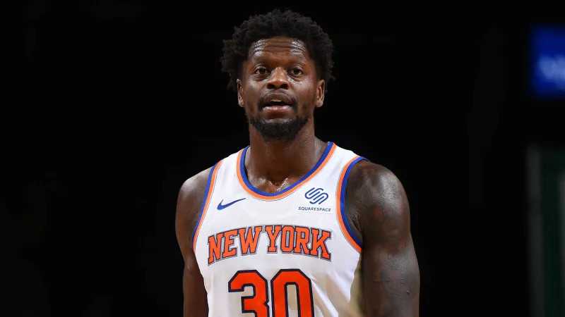 他们的故事 他们的故事