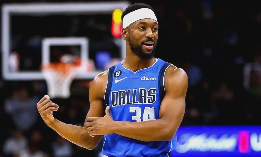 常的刻苦训 常的刻苦训