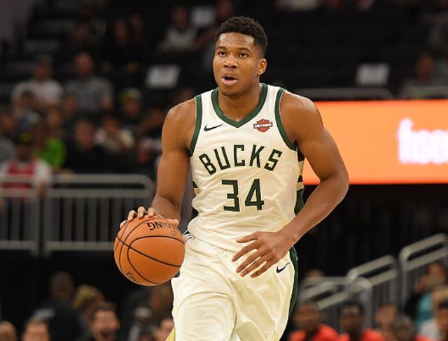 从而实现受 从而实现受