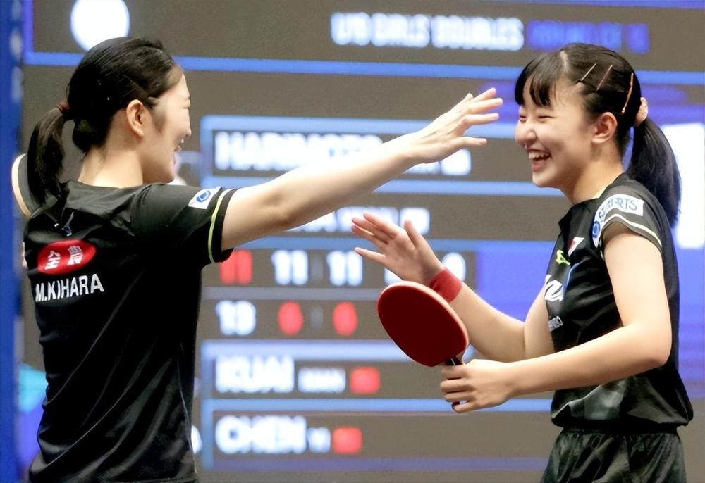 度升高不仅 度升高不仅