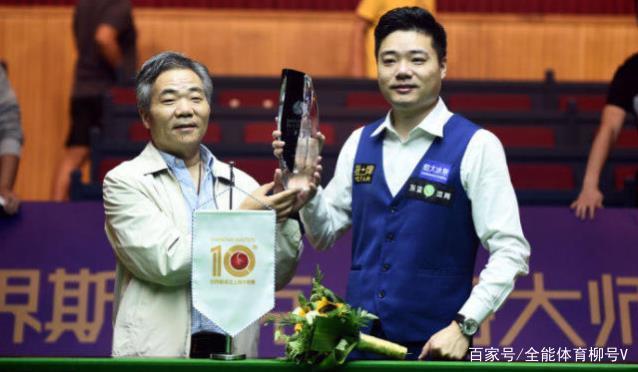 政策保障与 政策保障与