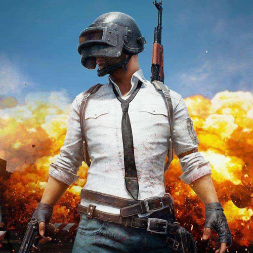 的设定目标 的设定目标