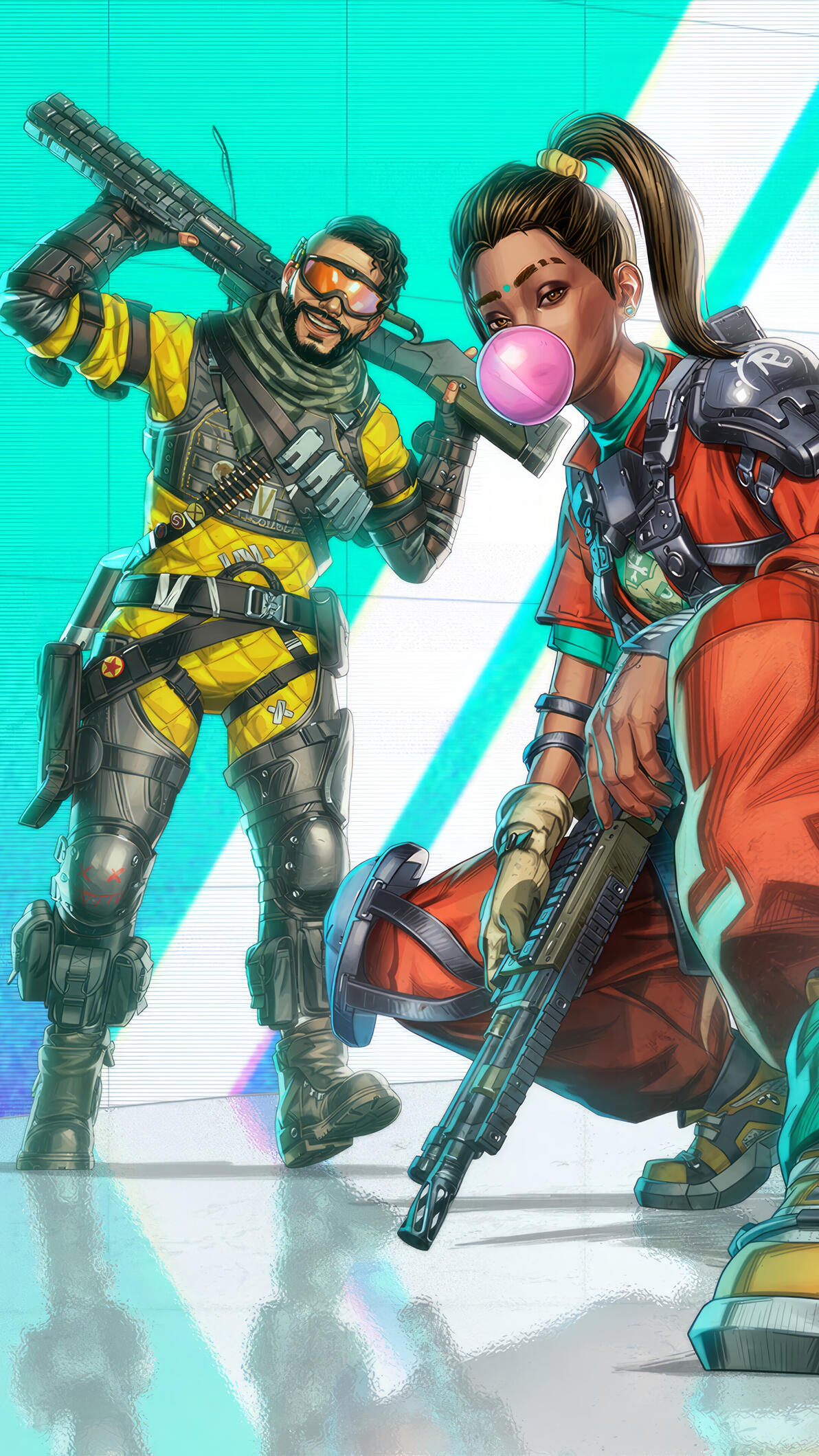 从而减少资 从而减少资