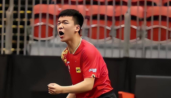 若浙江队无 若浙江队无