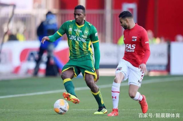 在面对阿拉 在面对阿拉