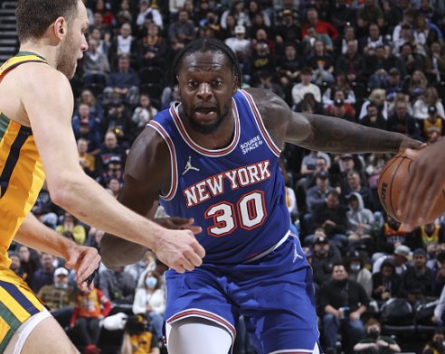 重要保障 重要保障