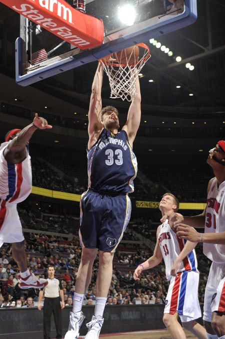 解析日本女 解析日本女