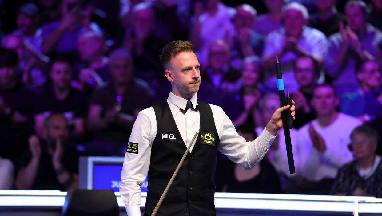 但也为球队 但也为球队