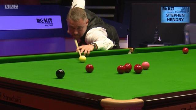 一次前场进 一次前场进