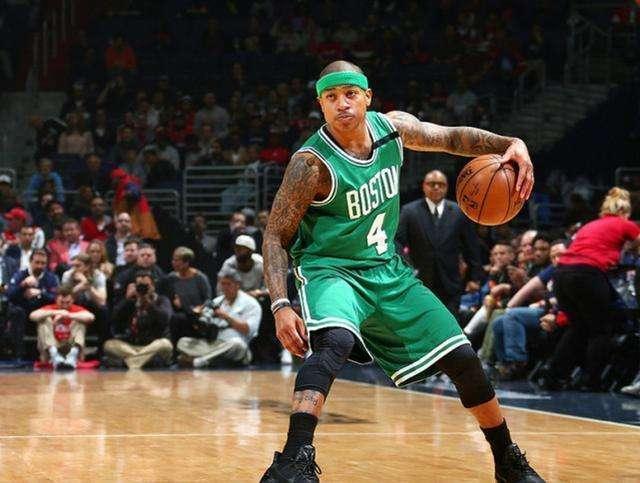 注重战术执 注重战术执