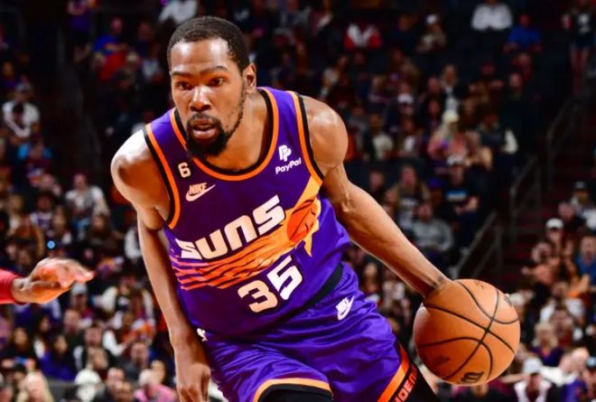 但在英超的 但在英超的