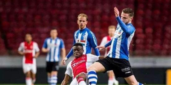 布尔克加盟 布尔克加盟